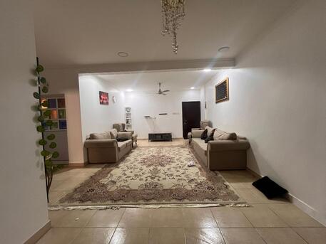 Isa Town, Real Estate For Sale, BHD 130000,  6 BR,  302 Sq. Meter,  فيلا كلاسيكية فخمة في موقع متميز GRAND CLASSIC VILLA IN P