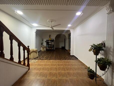 Isa Town, Real Estate For Sale, BHD 130000,  6 BR,  302 Sq. Meter,  فيلا كلاسيكية فخمة في موقع متميز GRAND CLASSIC VILLA IN P
