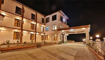 Mumbai, Travel, Budget To Luxury Badrinath Stays &ndash; Comfortable Rooms Await!