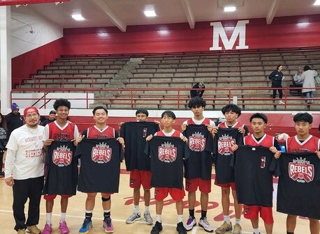 New York, Business, Embroidery Service In California