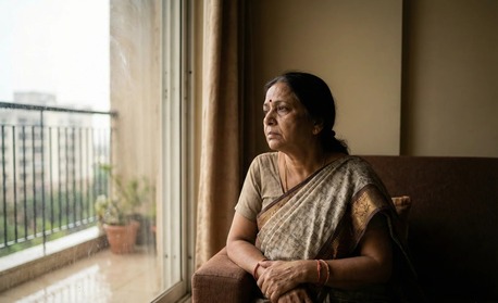 Mumbai, Counseling, Start Your Online Depression Therapy With Effective Depression Counselling At Zenup Health