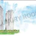 Studio,  DLF The Arbour Sector 63 Gurgaon &ndash; Iconic 4 BHK Ultra Luxury Apartments On Golf Course Ext