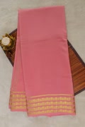 Mumbai, Clothing & Accessories, INR 001,  Mysore Silk Sarees Discount Sale | Pure Mysore Silk Sarees Online