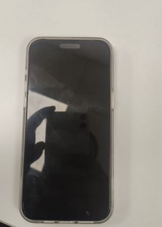 Riyadh, Mobile Phones, SAR 3400,  Iphone 15 Pro Max