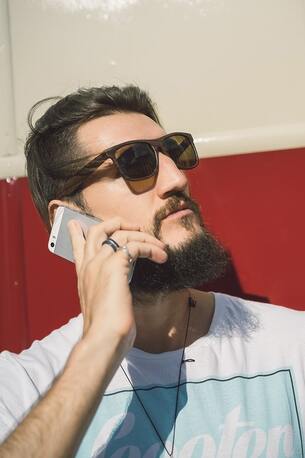 Tokyo, Technical, 英語ナレーションを格安でご提供