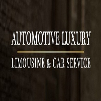 New York, Business, Automotive Luxury Limo And Car Service