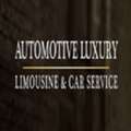 Automotive Luxury Limo And Car Service