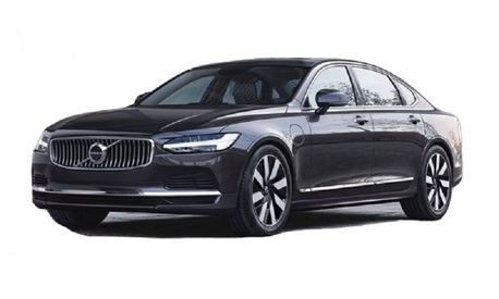 New York, Business, Automotive Luxury Limo And Car Service