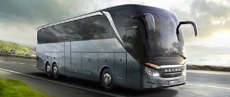 New York, Business, Automotive Luxury Limo And Car Service