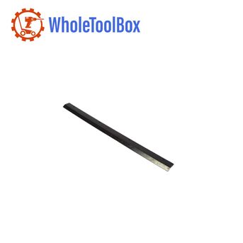 New York, Appliances, USD 32,  Craftsman 1501863MA Snow Blower Scraper Blade