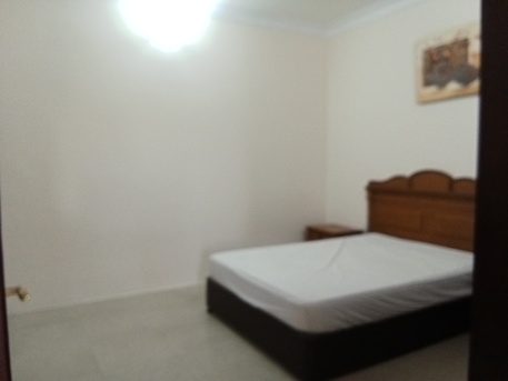 Umm Al Hassam, Apartments/Houses, BHD 250/month,  2 BR,  Spacious 2 BR Fully Furnished Flat For Rent At Um Al Hassam