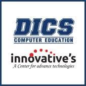 New Delhi, Artists, Data Analytics Course With Gen AI In Delhi | DICS Innovatives