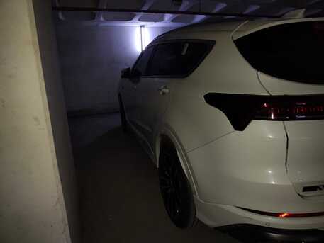 Al Murabba, Vehicles, Cars & Trucks , SAR 80000,  Chery Jetour X70 Plus,  2024,  Automatic,  34 KM,  Jetour X70 Plus For Sale SR.80,000/- Model- Good Condition