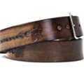 Buy Leather Adult Belts Horses