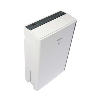 Singapore, Appliances, Looking For The Best Dehumidifier For Your House? Shop Whirlpool Dehumidifiers