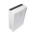 Looking For The Best Dehumidifier For Your House? Shop Whirlpool Dehumidifiers