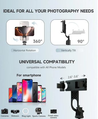 Manchester, Appliances, GBP 20,  Top Electronics Stores In UK Providing Practical Tech Accessories For Daily Use