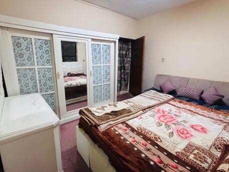 Jubail, Apartments/Houses, SAR 2000/month,  Furnished,  1 BR,  1BHK Fully Furnished Family Or Executive Bachelor Flat Don&rsquo;t Purchase Any Items.