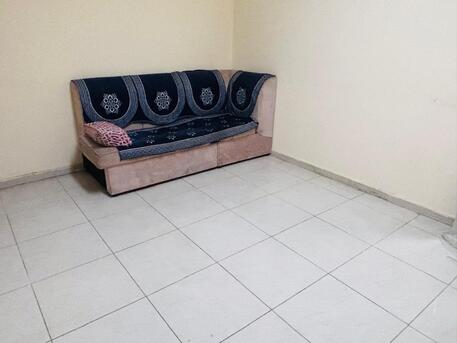 Jubail, Apartments/Houses, SAR 2000/month,  Furnished,  1 BR,  1BHK Fully Furnished Family Or Executive Bachelor Flat Don&rsquo;t Purchase Any Items.