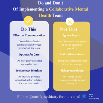 New York, Health, Finding The Right ADHD Psychiatrist For You Or Your Child