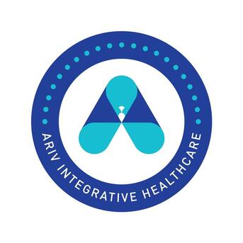 Hyderabad, Health, Best Homeopathy Clinic In Hyderabad | Expert Homeopathic Doctors