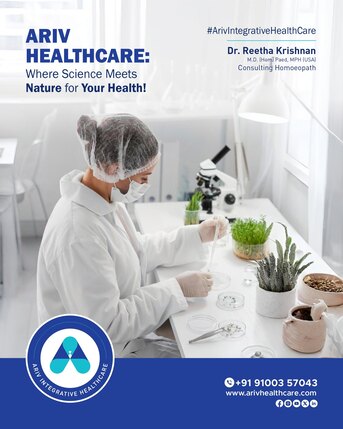Hyderabad, Health, Best Homeopathy Clinic In Hyderabad | Expert Homeopathic Doctors