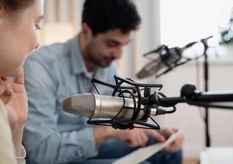 Mumbai, Education, PhD In Journalism And Mass Communication Course Details And Admission