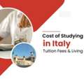 Study Abroad Cost Planning For Italy
