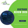 AvaTrade Review 2026 &ndash; Trading Services Overview