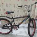 SAR 400,  Al Mulhem Bicycle In Excellent Condition For Sale