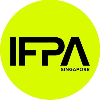 Singapore, Health, IFPA Certified Personal Fitness Trainer