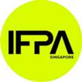 IFPA Certified Personal Fitness Trainer