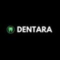 Dentara