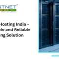 Shared Hosting India &ndash; Affordable And Reliable Hosting Solution