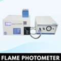 NZD 1,  Flame Photometer Manufacturer