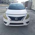 BHD 2900,  Nissan Sunny,  2018,  Automatic,  113000 KM,    For Sale,BHD 2900