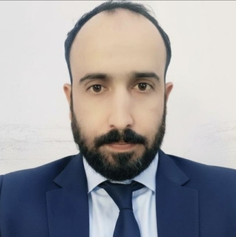 Riyadh, Job Seekers, Quality Engineer (QA/QC)