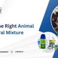 Best Animal Mineral Mixture For Cattle & Livestock &ndash; Vetpolis