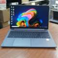 BHD 205,  HP ZBOOK Touch I7 10th Gen Laptop 15.6" Touch LED 16GB RAM NVIDIA 4GB Graphics Total 12GB