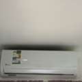 SAR 1000,  Split AC MANDO (FOR SALE)