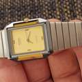 SAR 1600,  Rado Diastar Watch For Men Original Swiss Made 1600 Riyals