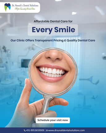 Noida, Dental, Gentle & Expert Best Dentist In Noida