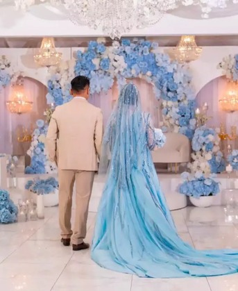 Brisbane, Event Planning, Premium Wedding & Event Venue In Brisbane | Ashqan Venue