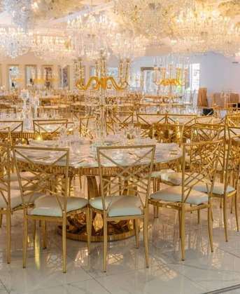 Brisbane, Event Planning, Premium Wedding & Event Venue In Brisbane | Ashqan Venue