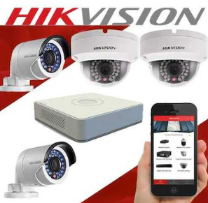 Manfuha Al-Jadidah, Security, ✅✅✅ CCTV OFFLINE & DVR NOT RECORDING &ndash; RIYADH COMMERCIAL SUPPORT ✅✅✅