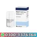 PKR 7650,  Artige Tablets 20mg In Okara - 03001376364 - Best