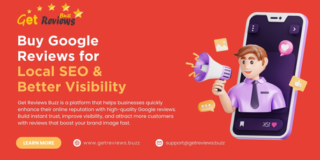 New York, Marketing, Buy Reviews For Google For Better Visibility & Growth