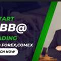 Dabba Trading ID |  FTA