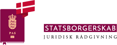 Copenhagen, Immigration, Dansk Statsborgerskab Advokat &ndash; F? Professionel Juridisk Hj?lp