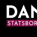 Dansk Statsborgerskab Advokat &ndash; F? Professionel Juridisk Hj?lp